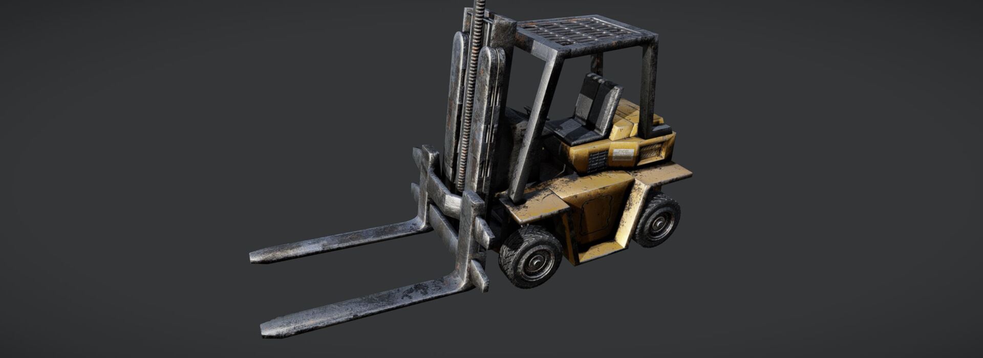 Product banner image