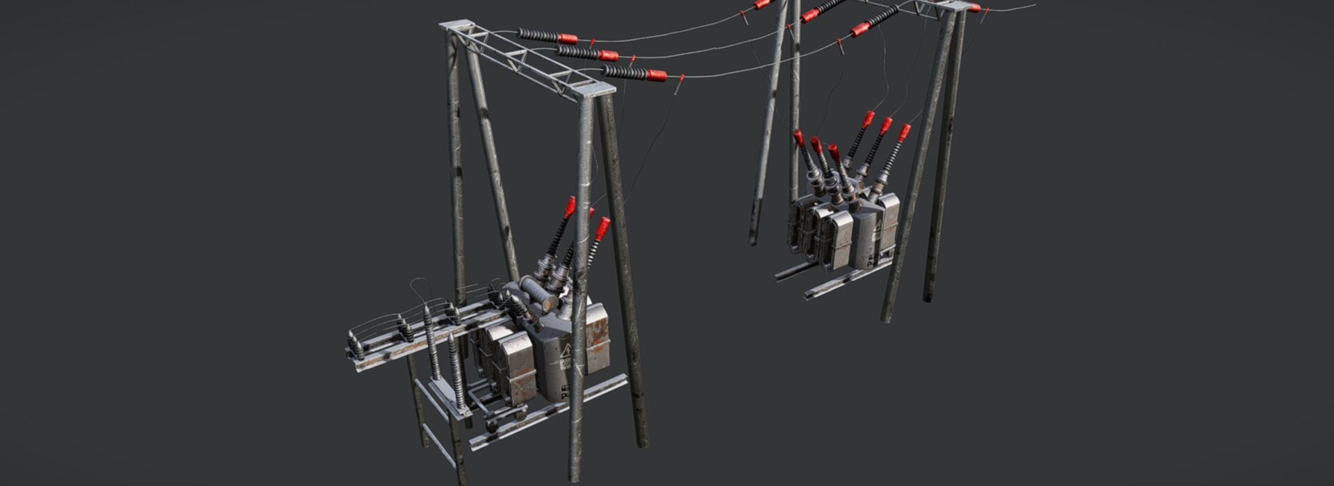 Product banner image