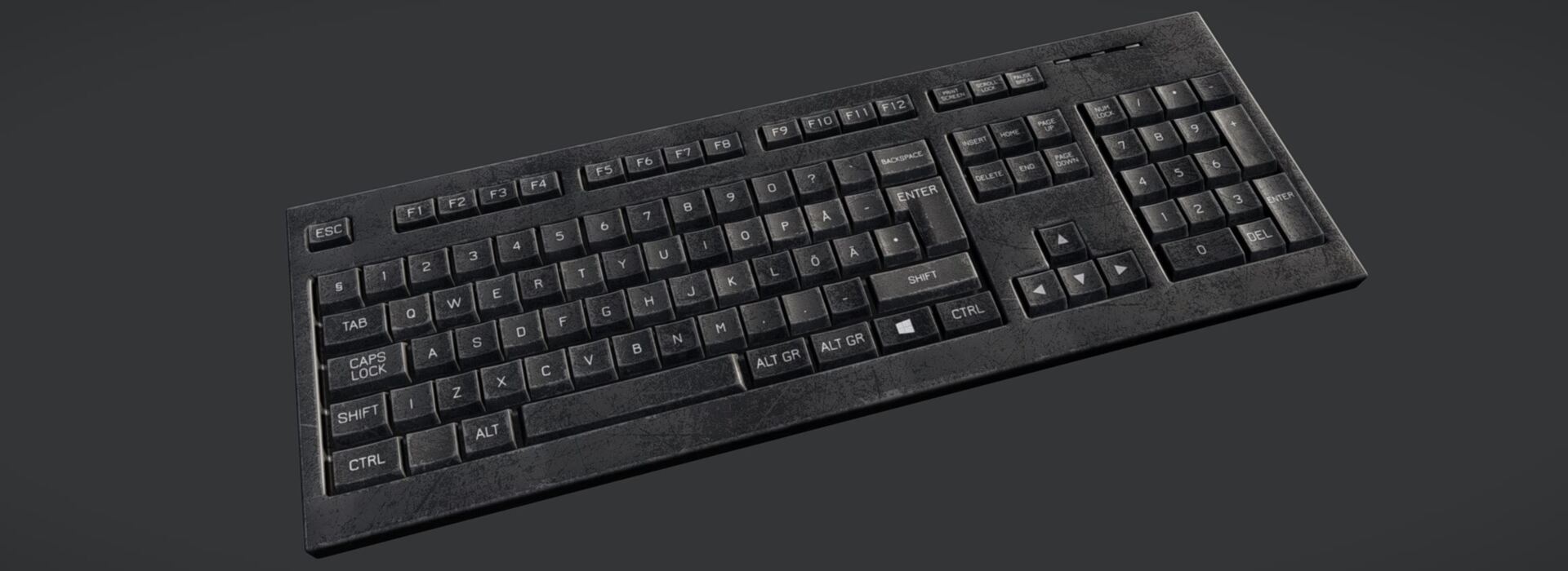 Product banner image