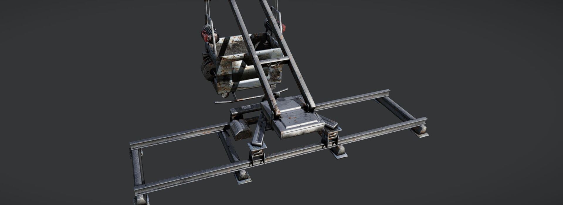 Product banner image
