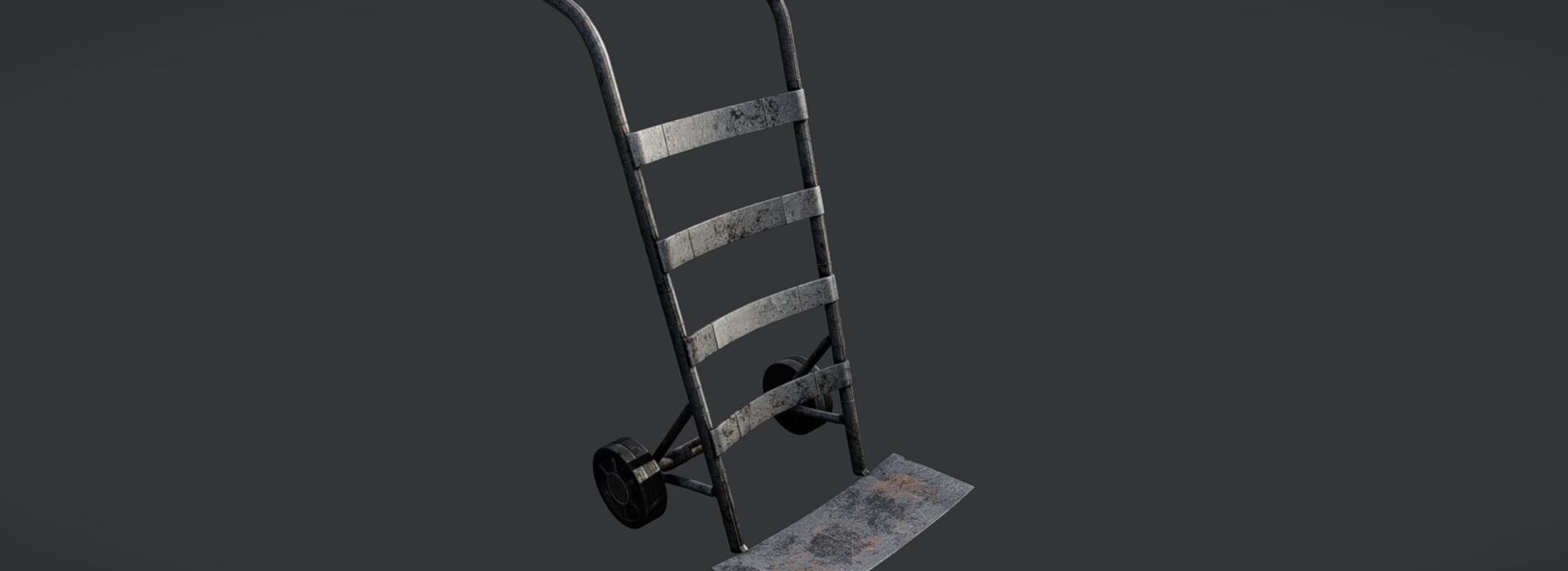 Product banner image