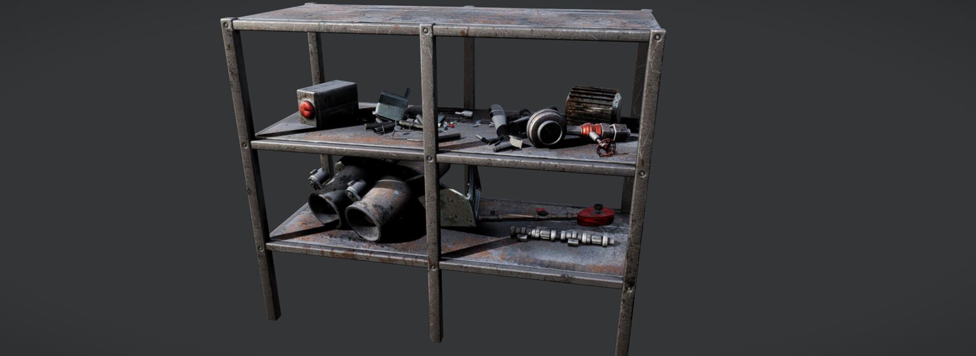Product banner image