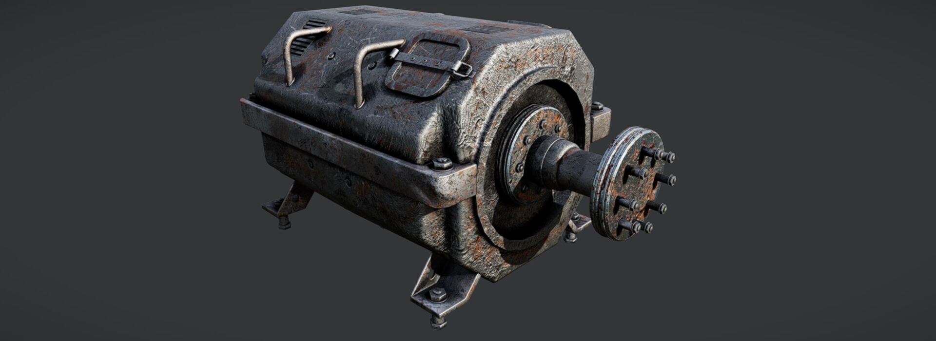 Product banner image