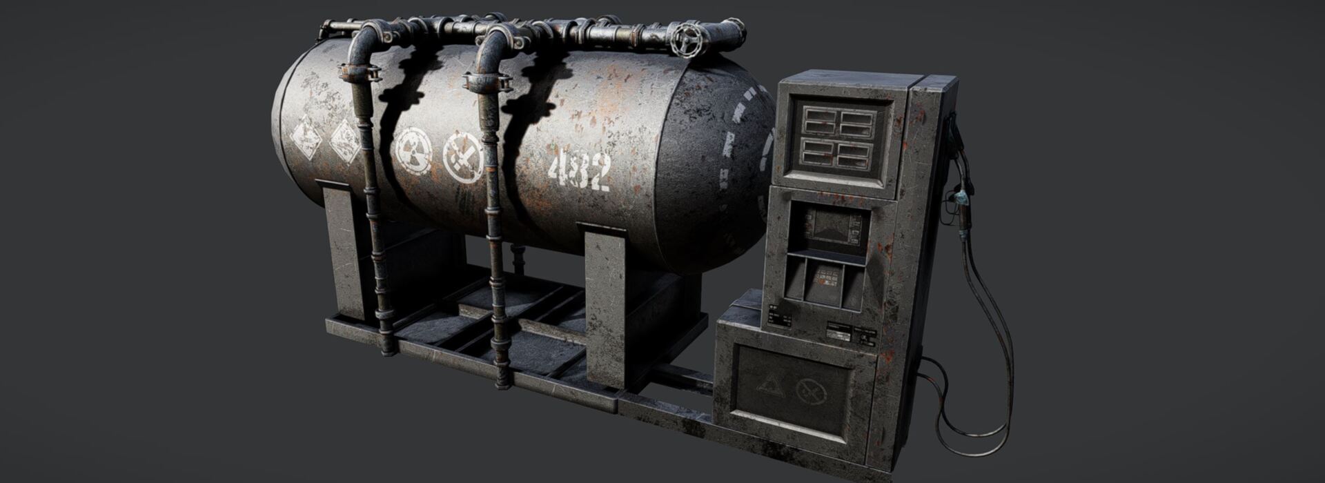 Product banner image