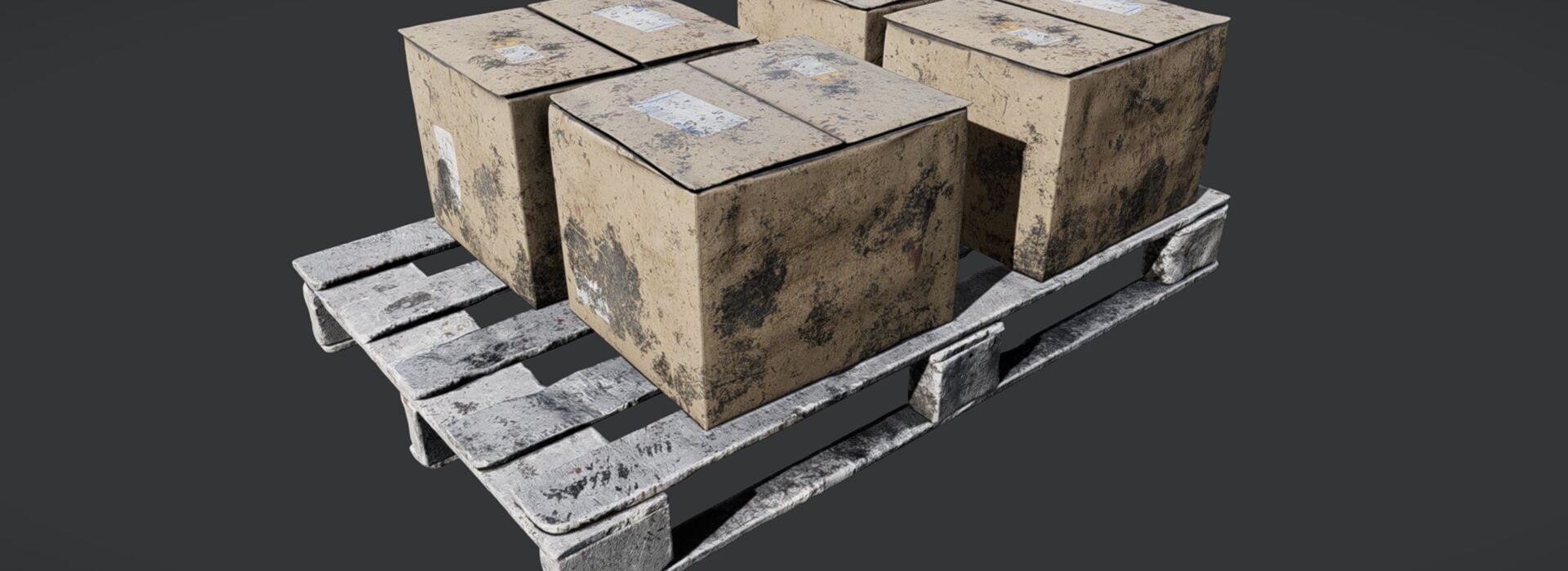 Product banner image