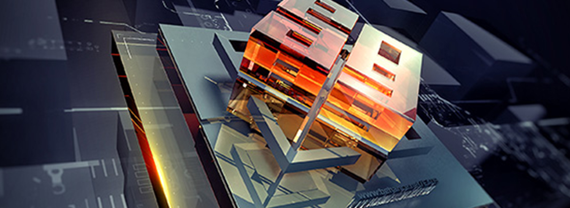 Product banner image