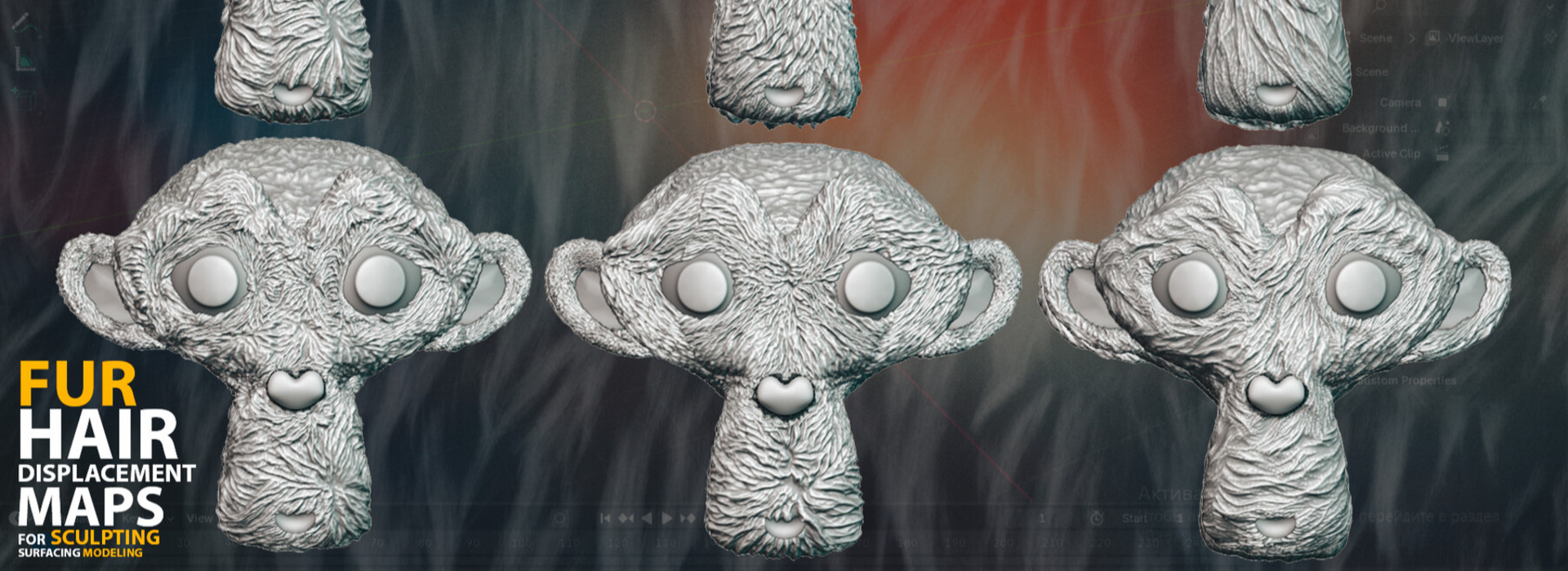 Product banner image