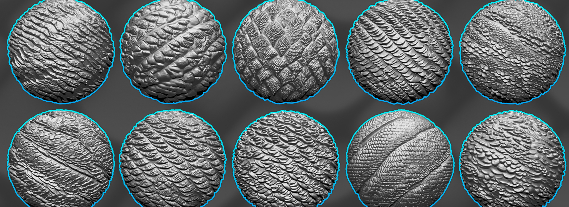 Product banner image