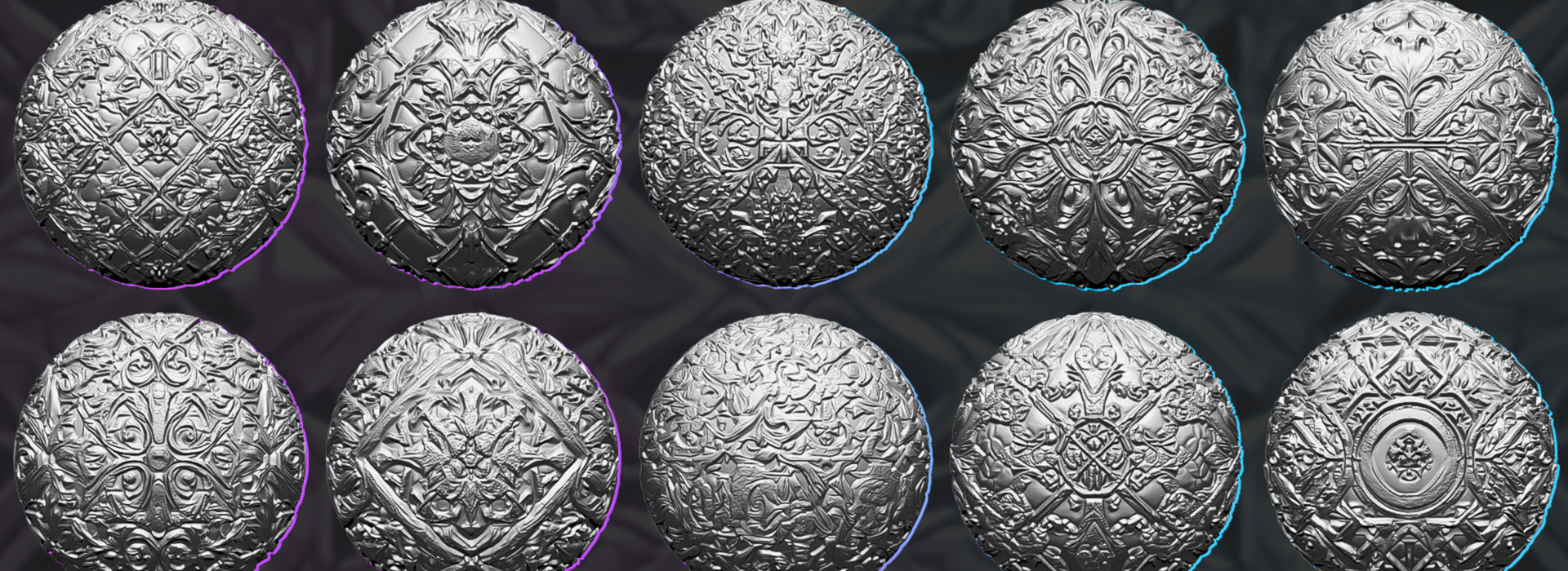 Product banner image