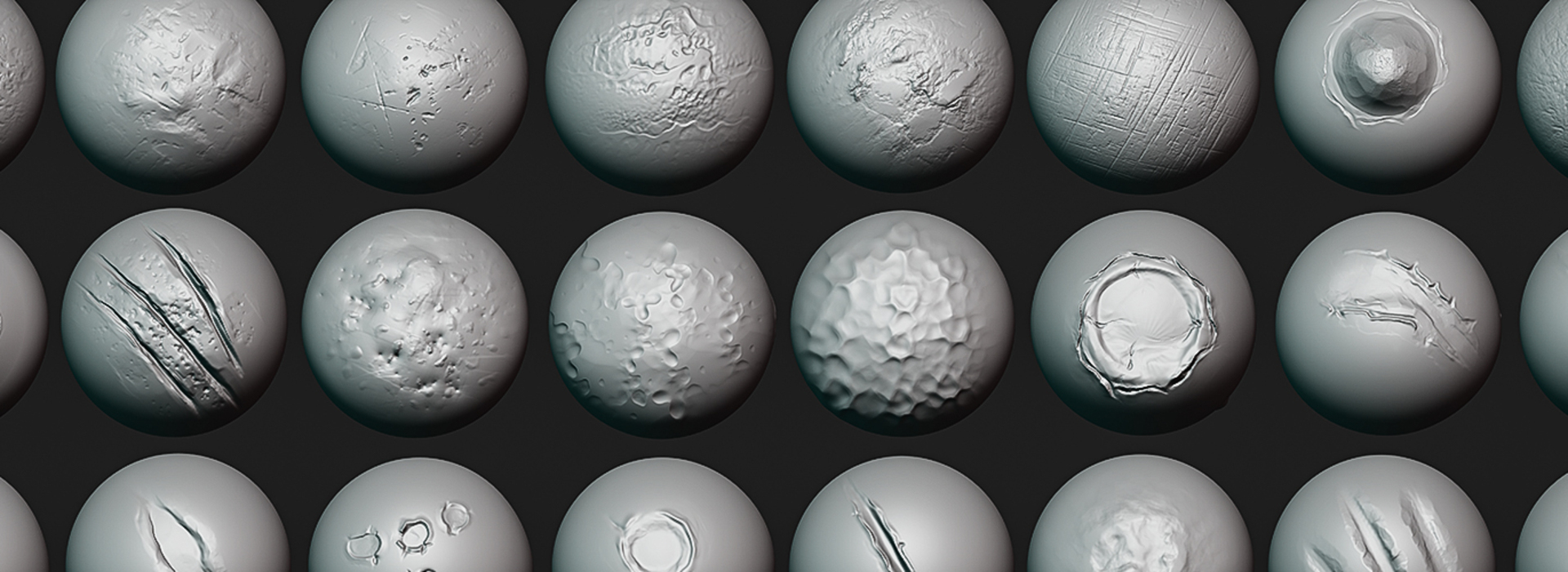 Product banner image