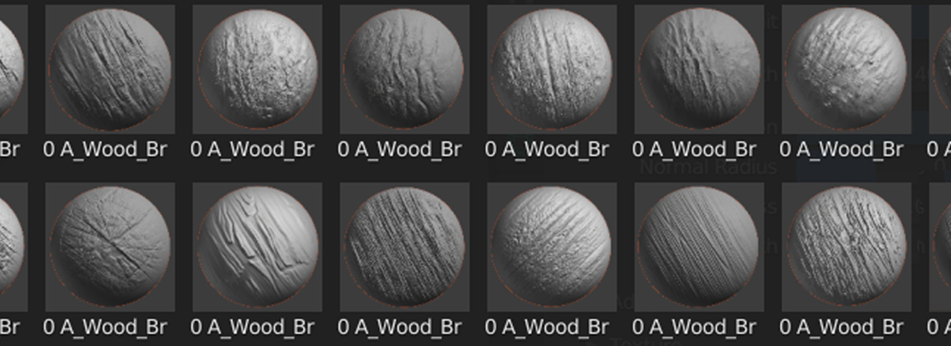 Product banner image