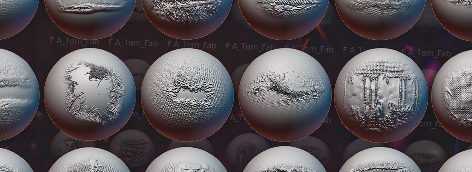 Product banner image