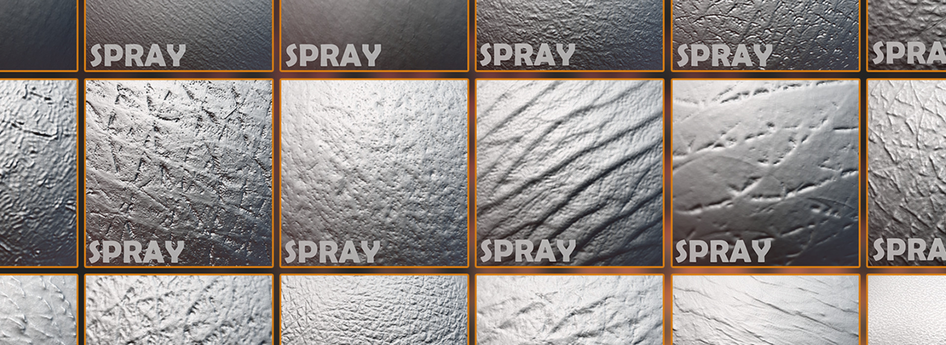 Product banner image