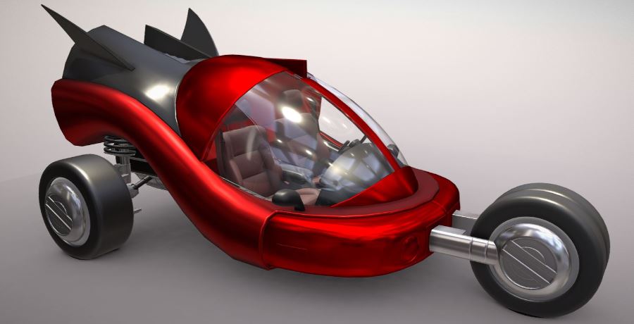 Product banner image