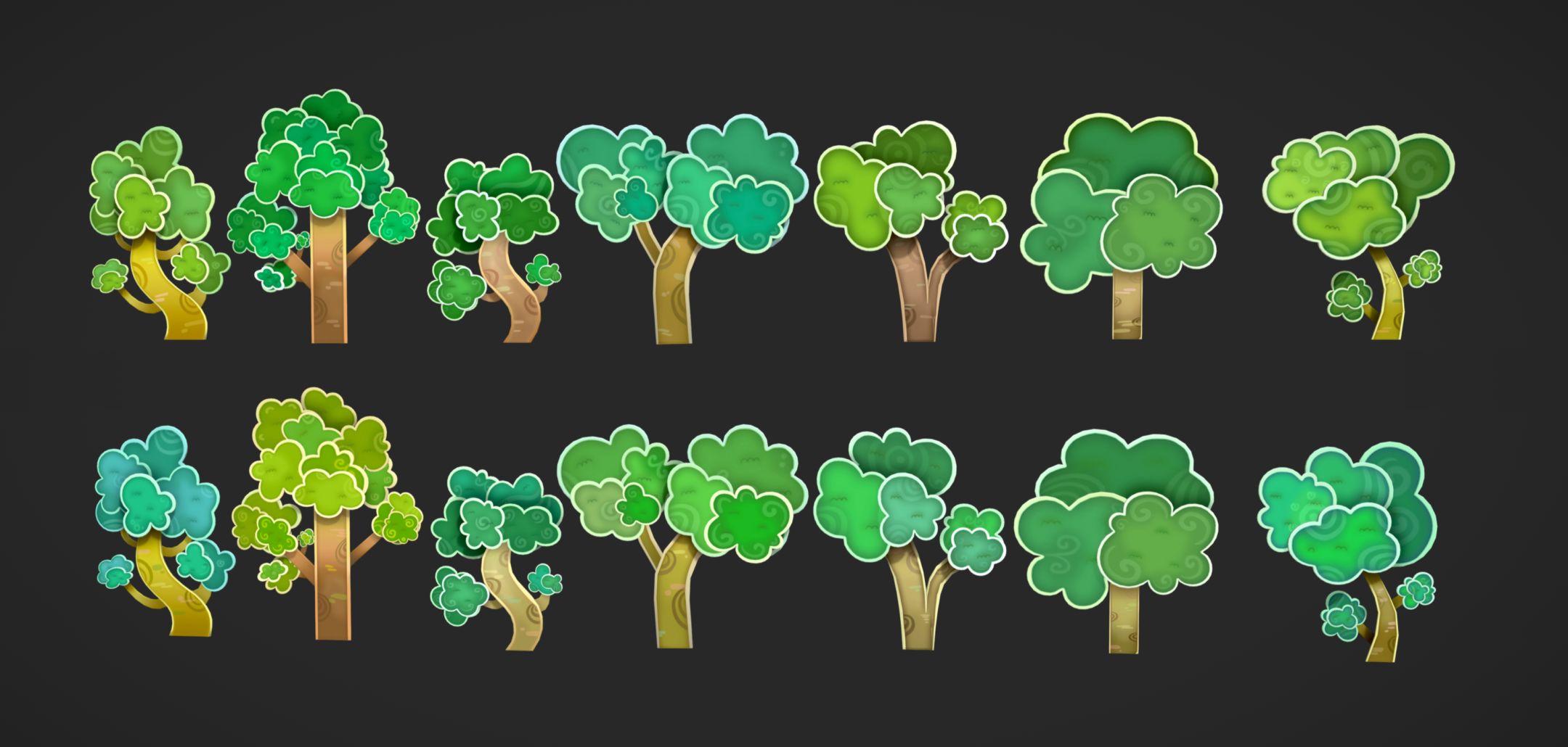 Product banner image