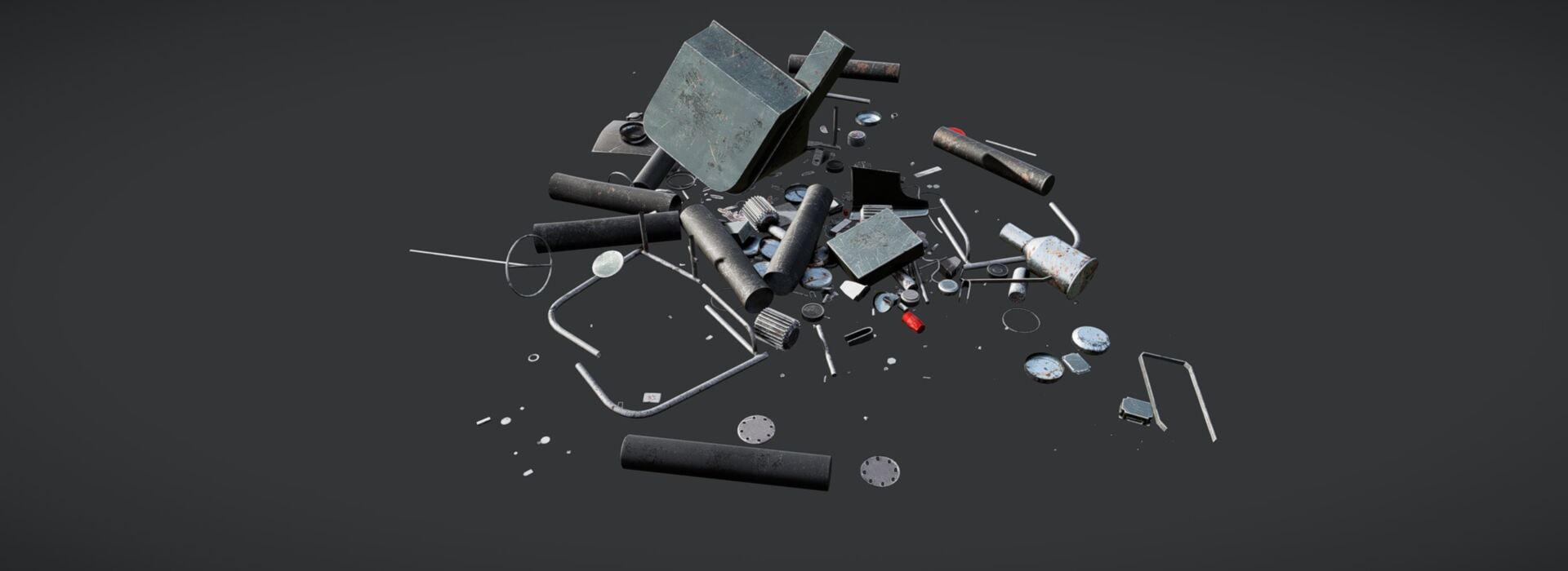 Product banner image