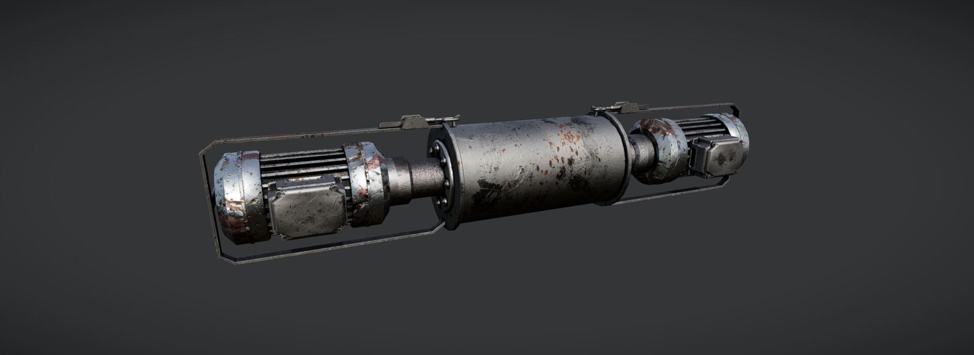 Product banner image