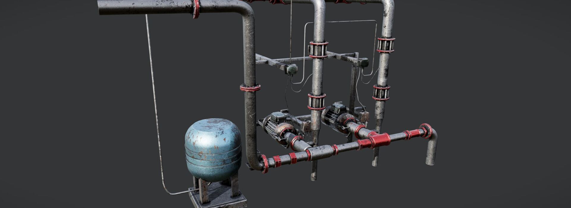 Product banner image