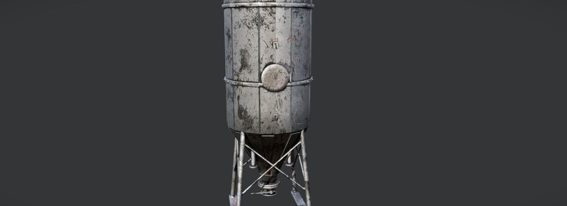 Product banner image