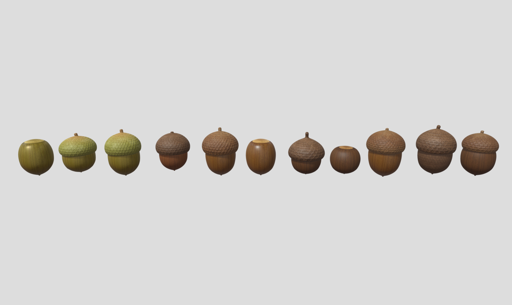 Product banner image