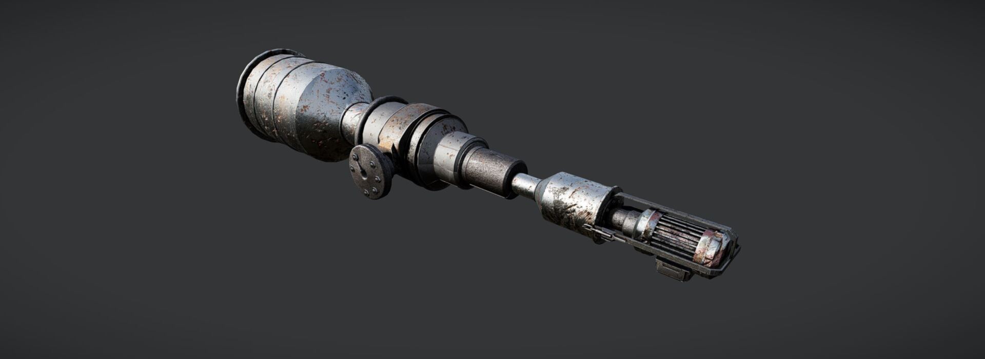 Product banner image