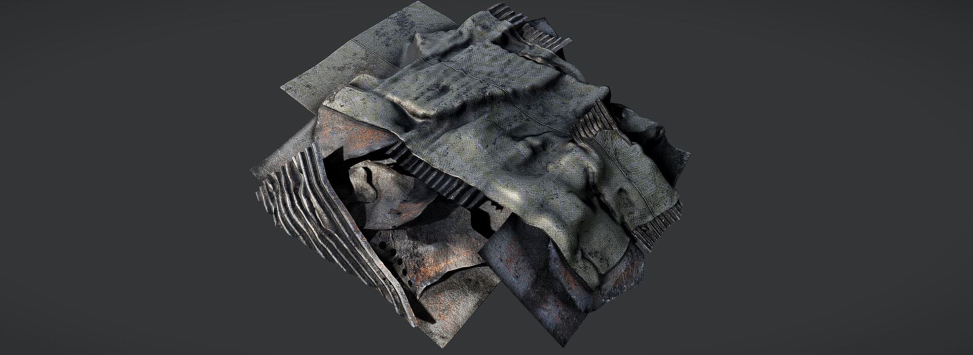 Product banner image