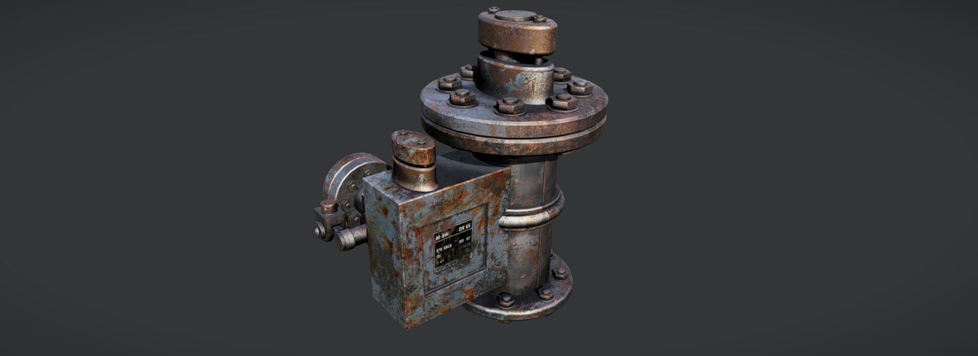 Product banner image