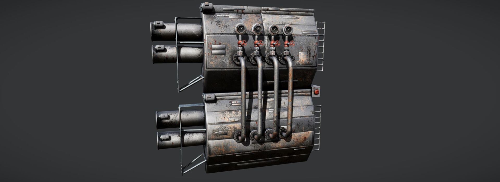 Product banner image
