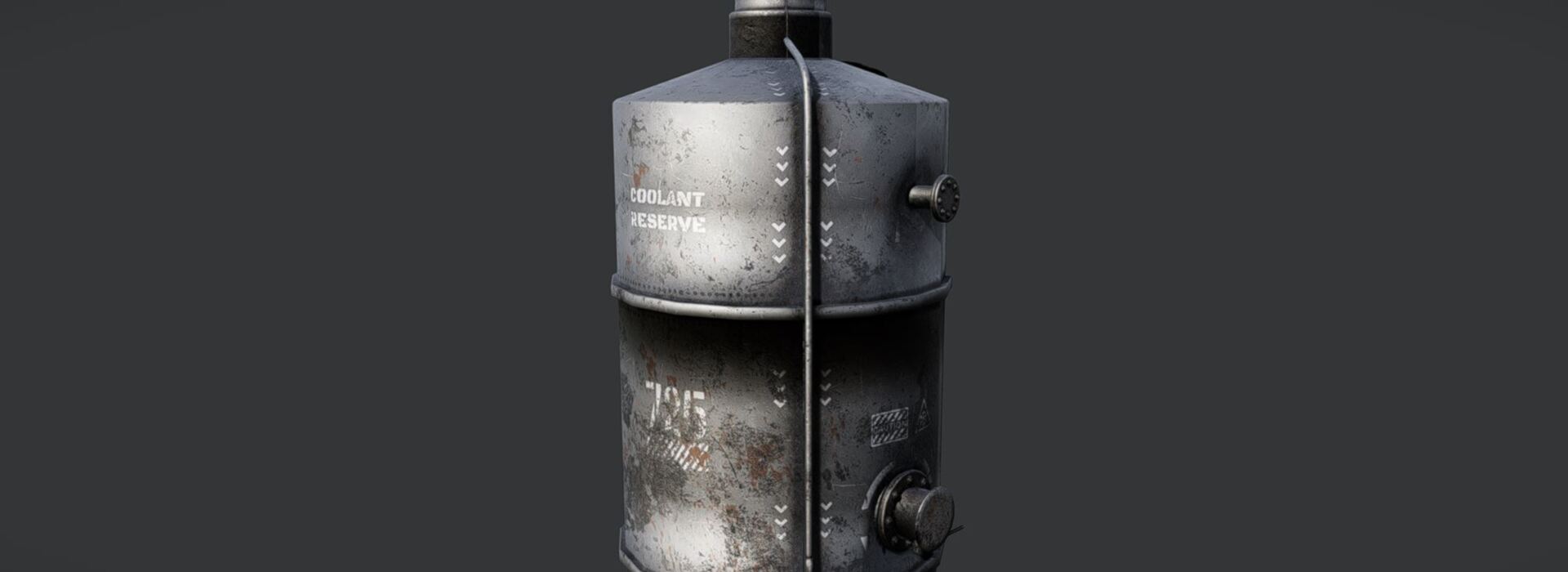 Product banner image