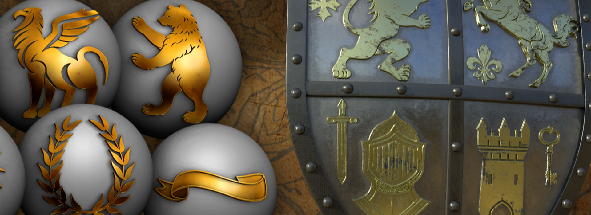 Product banner image