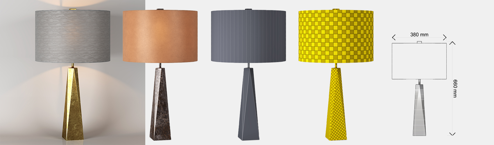 Product banner image