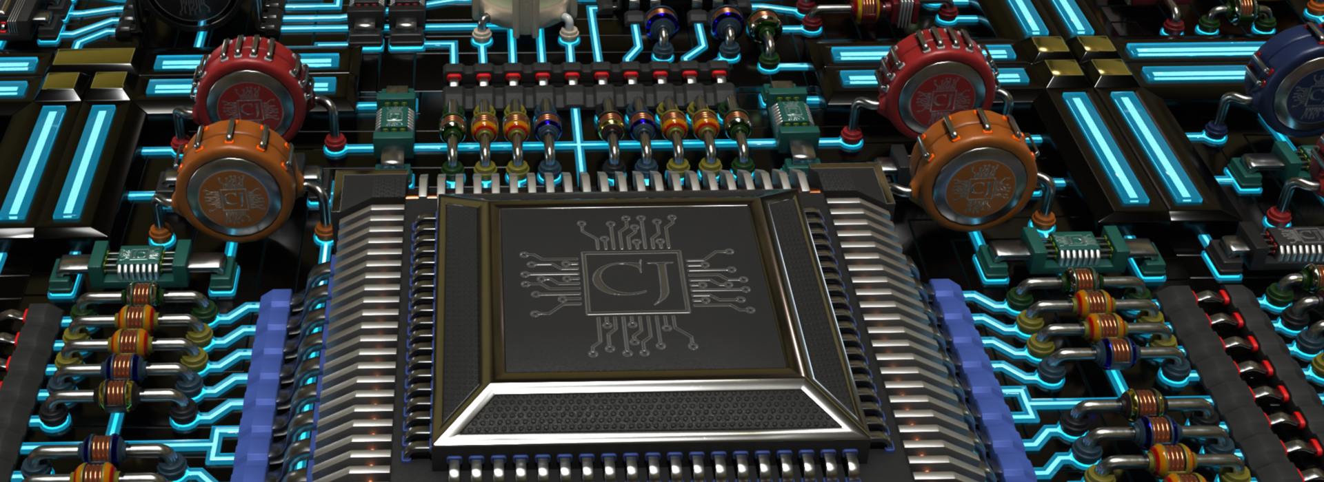 Product banner image