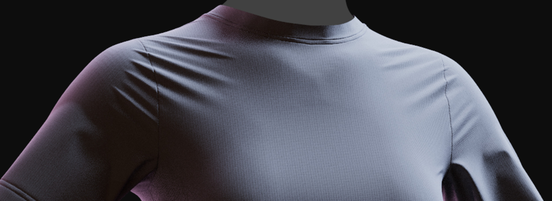 Product banner image