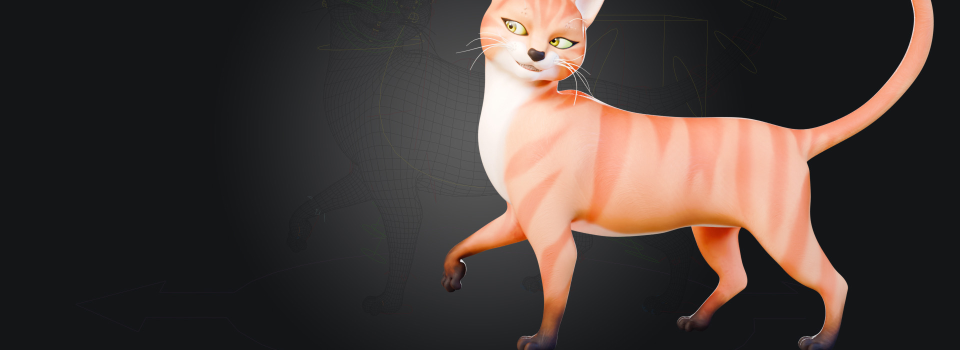 Product banner image