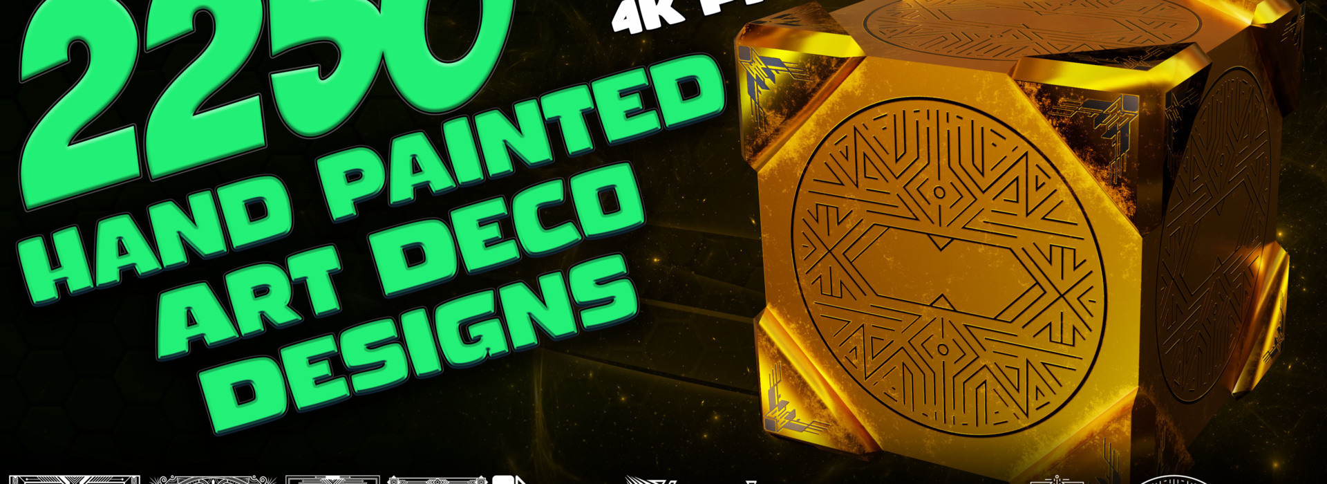 Product banner image
