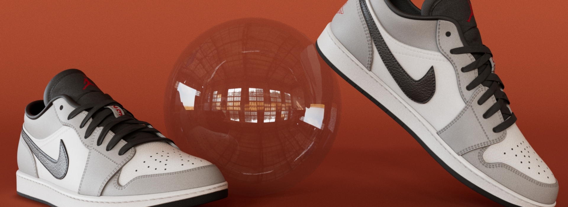 Product banner image