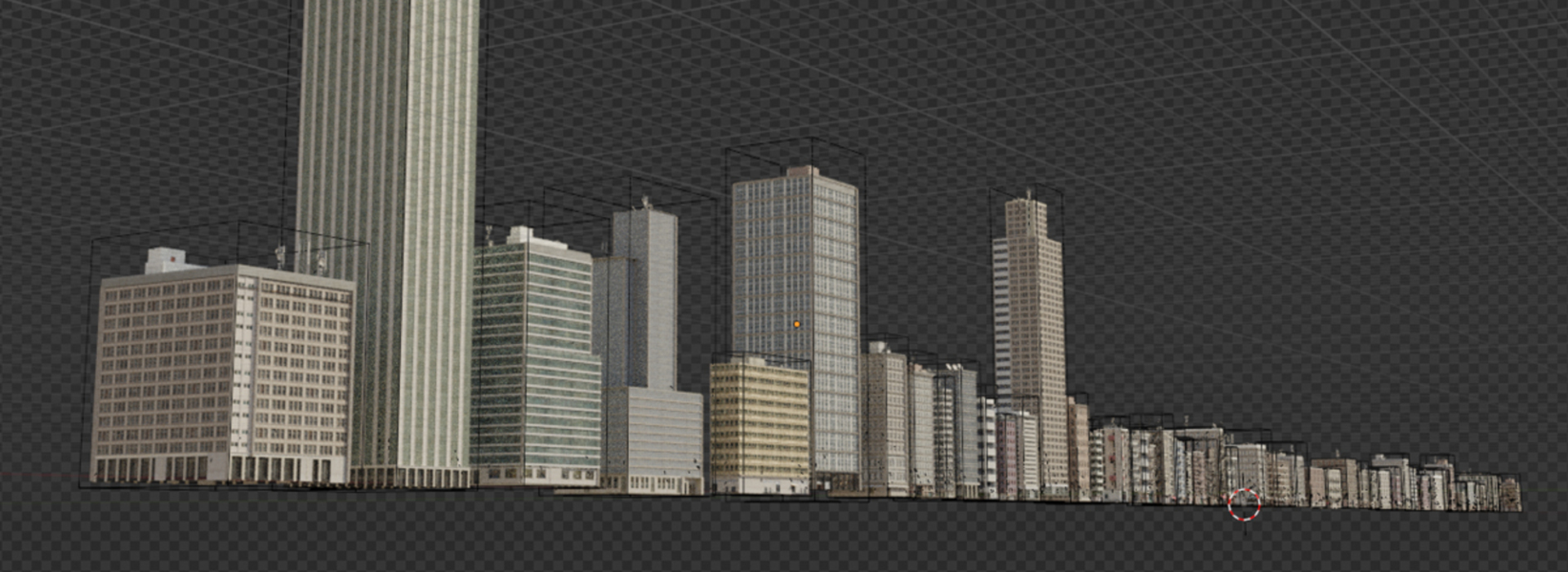 Product banner image