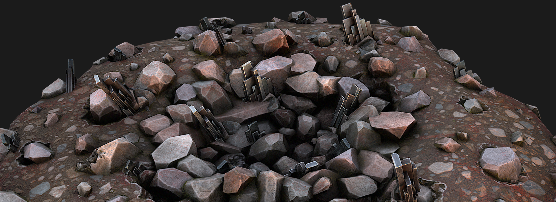 Product banner image