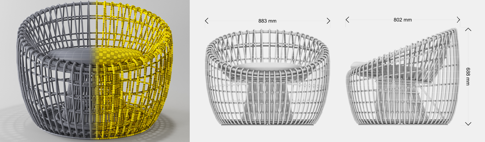 Product banner image