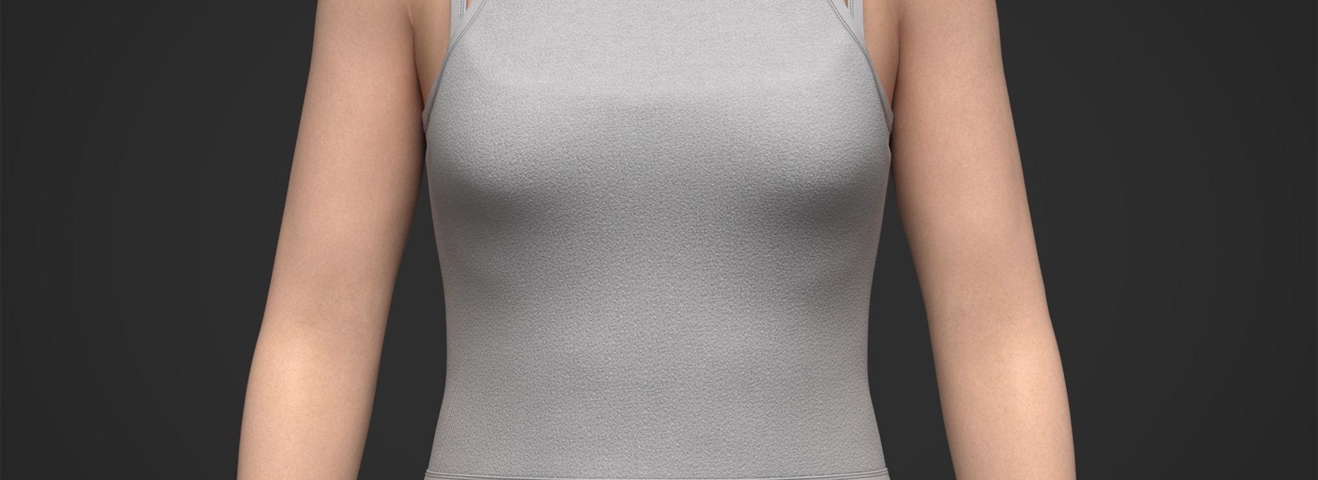 Product banner image