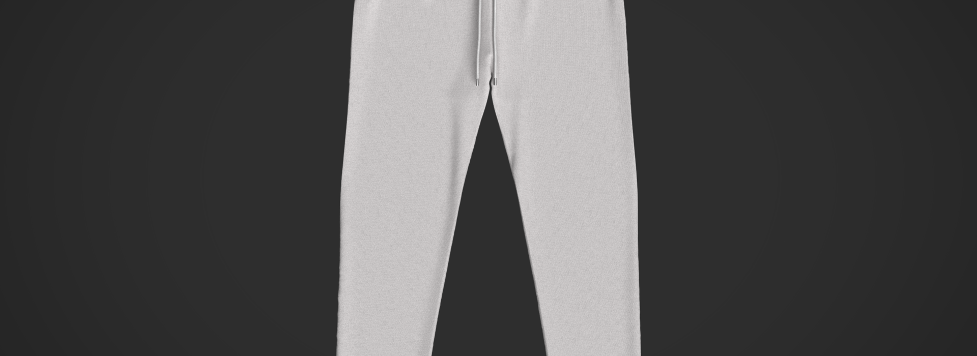 Product banner image