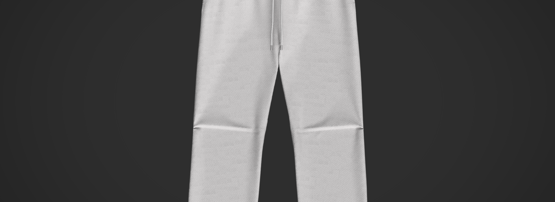 Product banner image