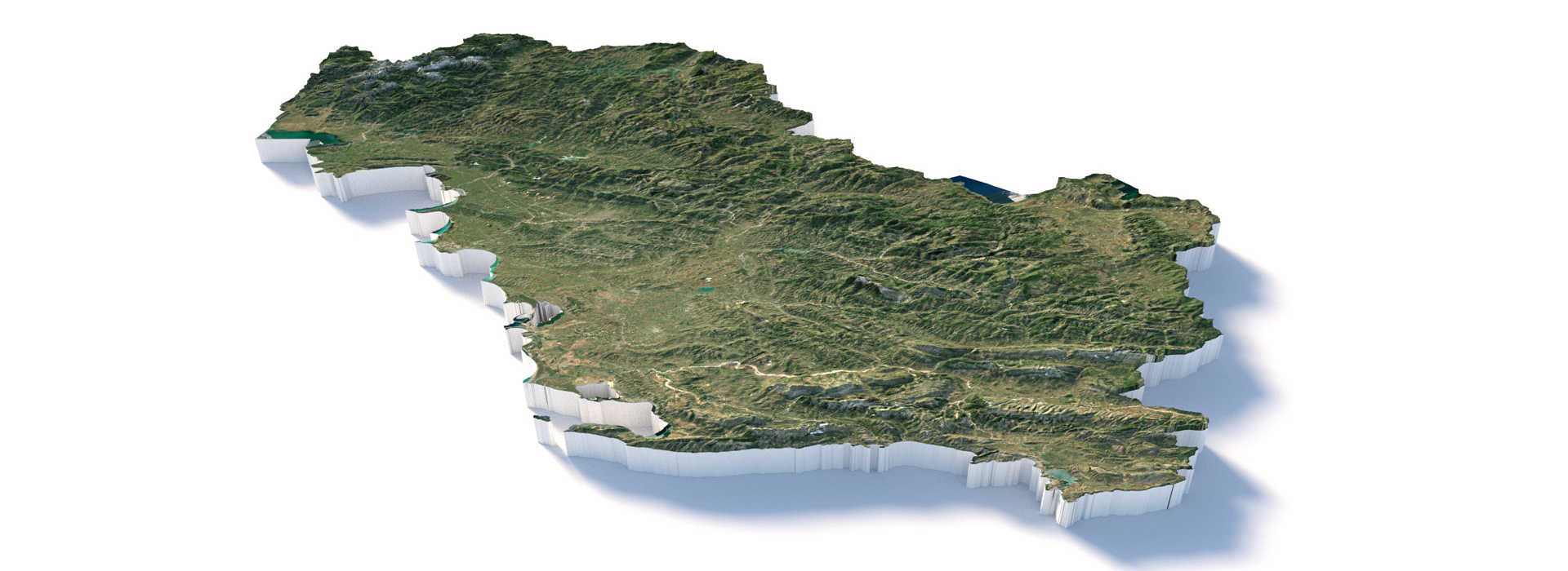 Product banner image