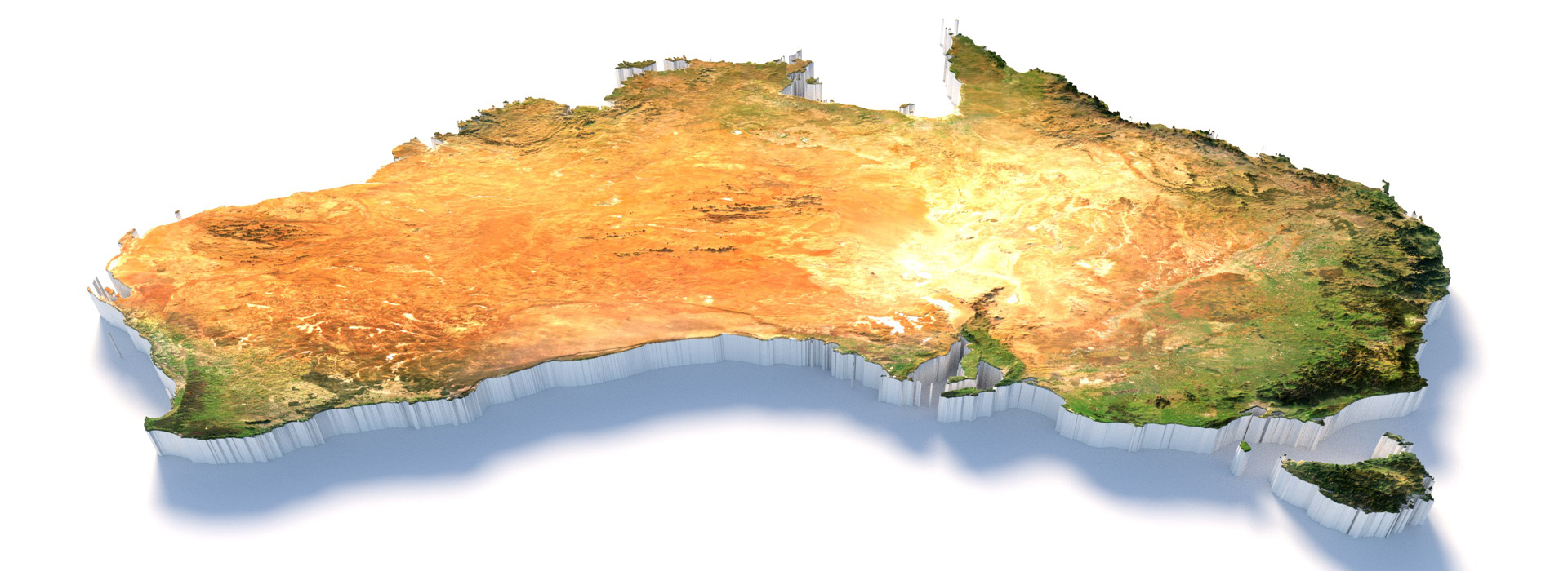 Product banner image