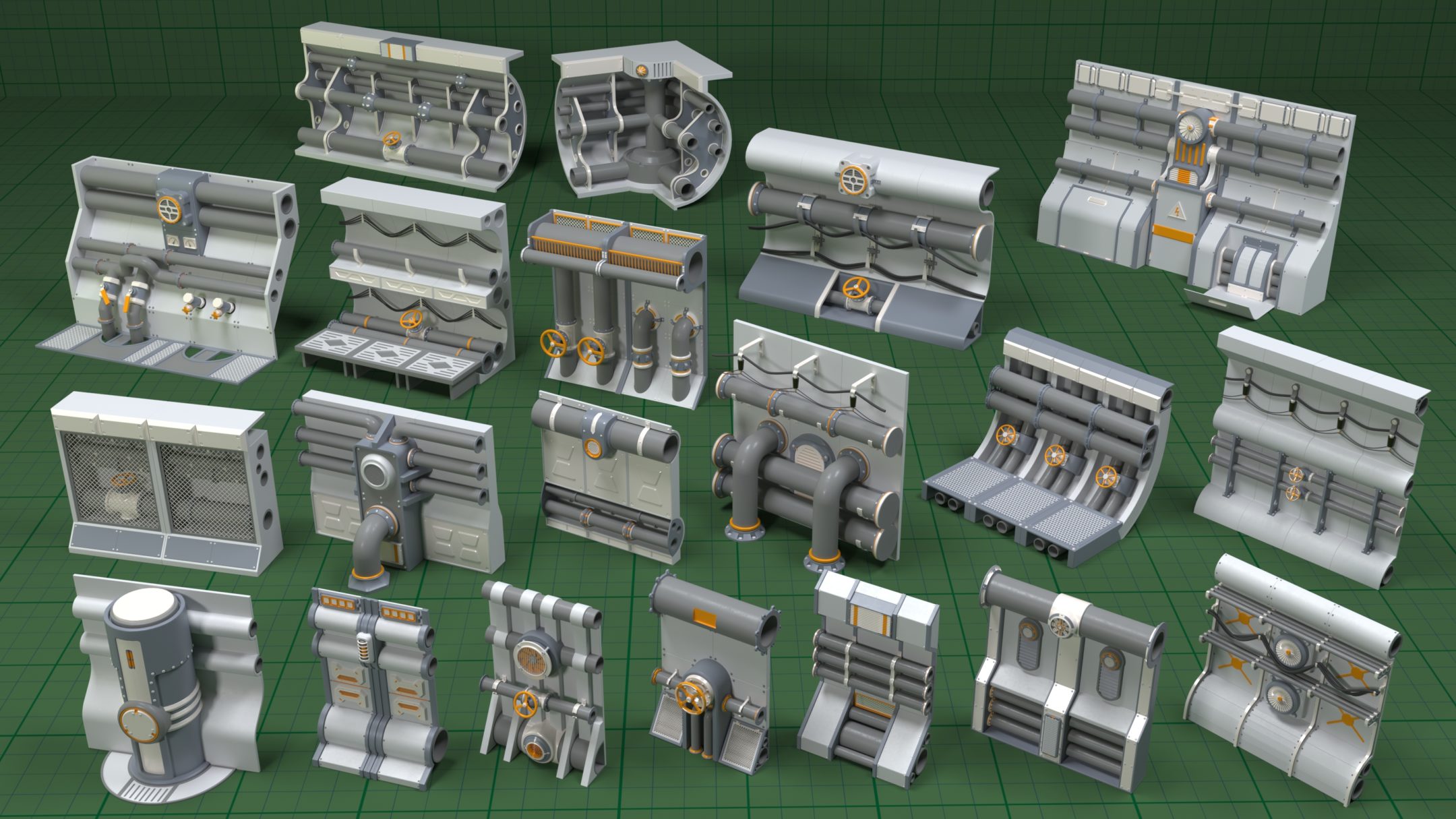Product banner image