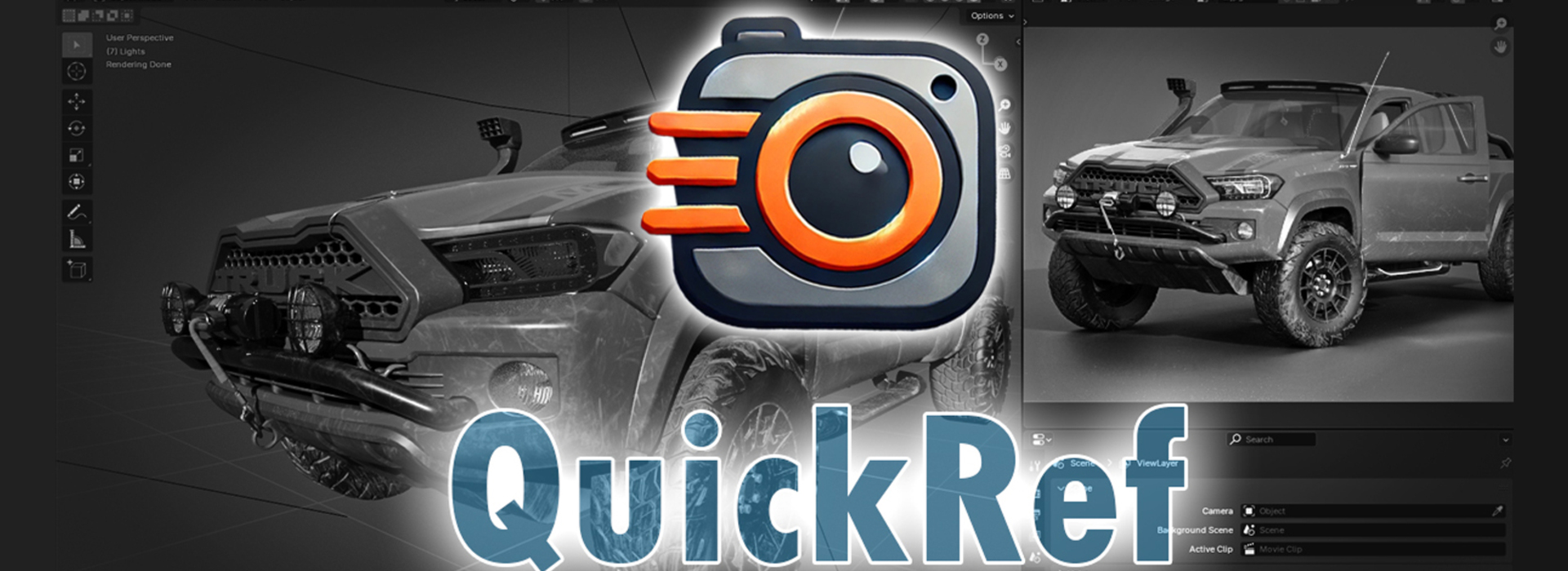 Product banner image