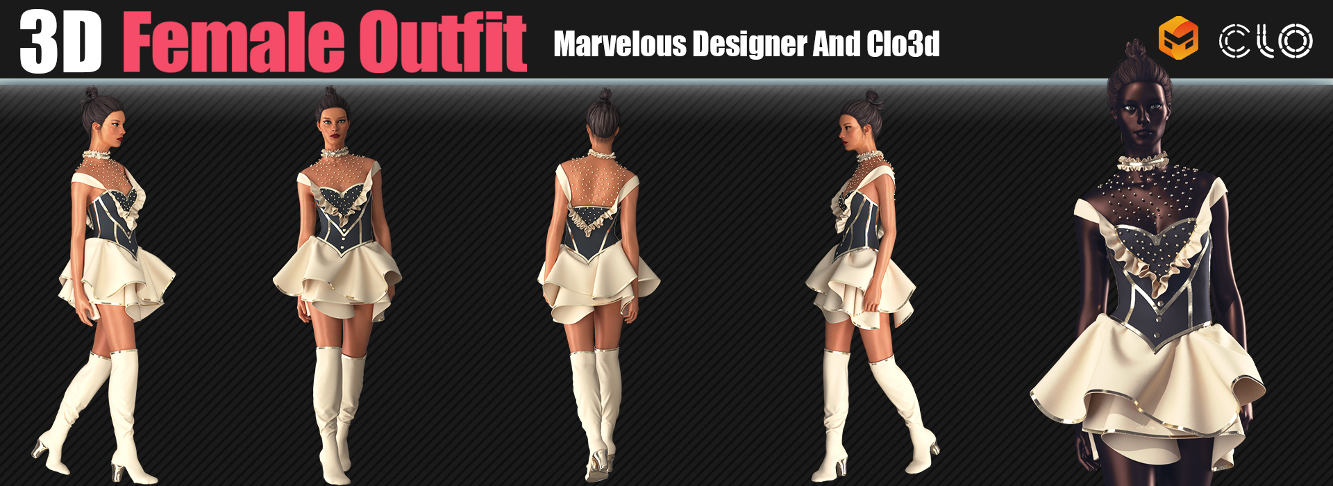 Product banner image