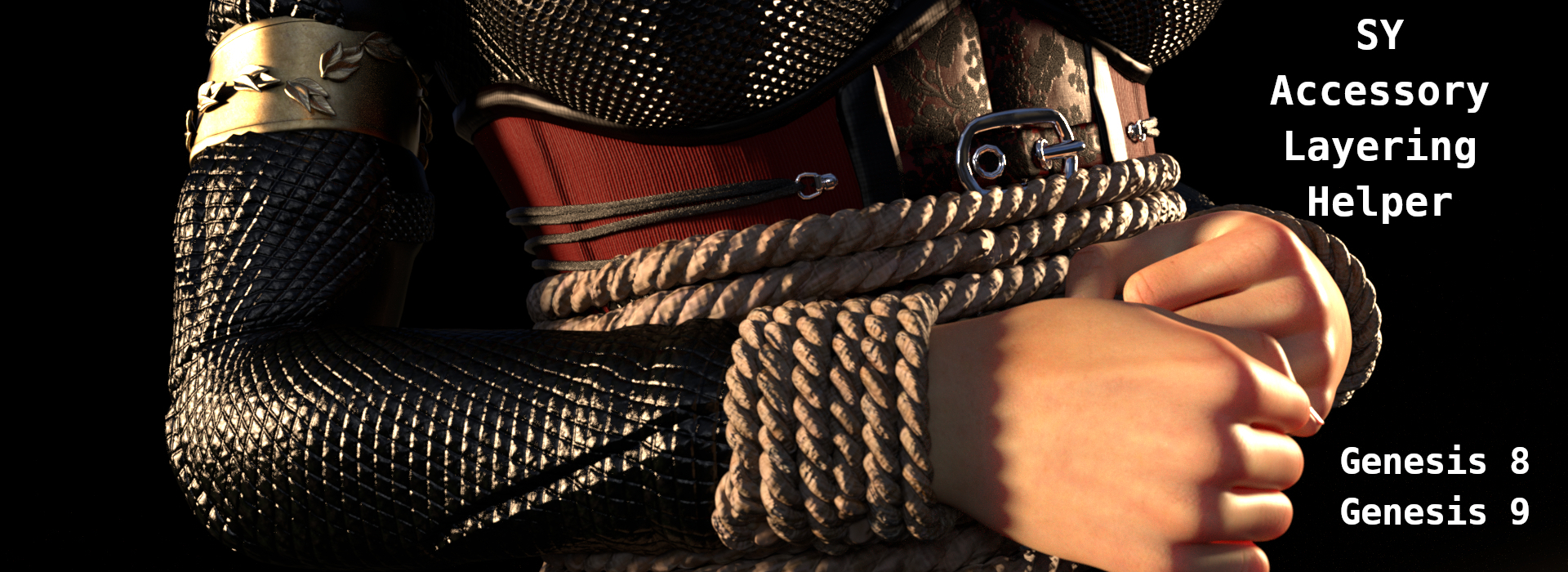 Product banner image
