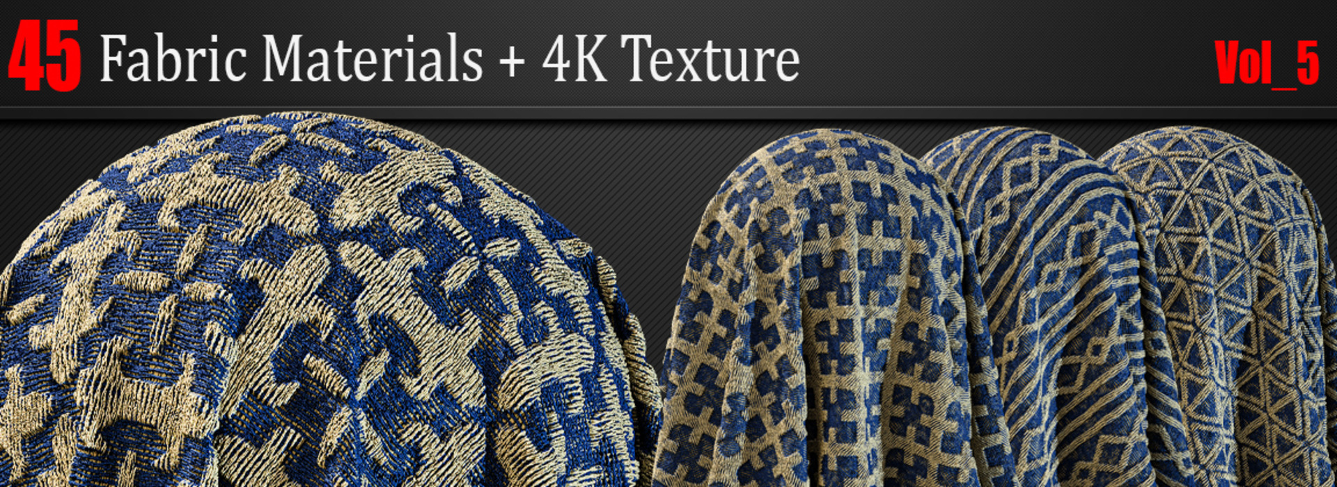 Product banner image