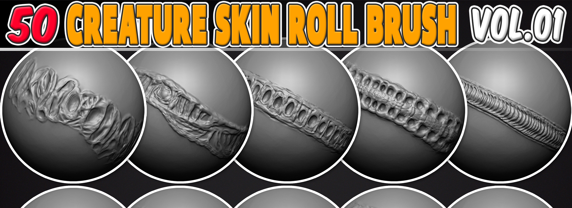 Product banner image